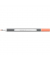 Brushpen Paint-It 070 apricot pastel