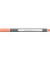 Brushpen Paint-It 070 apricot pastel