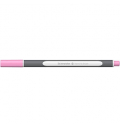 Brushpen Paint-It 070 pink pastel