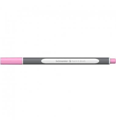 Brushpen Paint-It 070 pink pastel