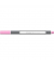 Brushpen Paint-It 070 pink pastel