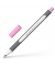 Brushpen Paint-It 070 pink pastel