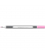 Brushpen Paint-It 070 pink pastel