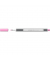 Brushpen Paint-It 070 pink pastel
