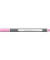 Brushpen Paint-It 070 pink pastel