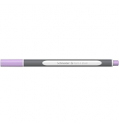 Brushpen Paint-It 070 lilac pastel