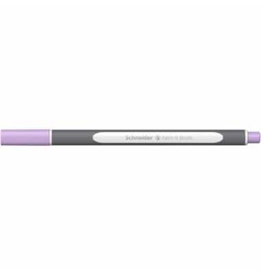 Brushpen Paint-It 070 lilac pastel