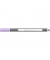 Brushpen Paint-It 070 lilac pastel
