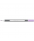 Brushpen Paint-It 070 lilac pastel