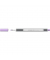Brushpen Paint-It 070 lilac pastel