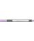 Brushpen Paint-It 070 lilac pastel