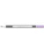 Brushpen Paint-It 070 lilac pastel