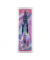 Schnellverstellzirkel BTS ohne Gelenk bright iris