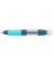 Tintenroller Base Senso blau-türkis