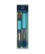 Tintenroller Base Senso blau-türkis