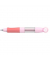 Tintenroller Base Senso rosa-rot