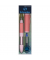 Tintenroller Base Senso rosa-rot
