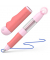 Tintenroller Base Senso rosa-rot