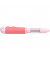 Tintenroller Base Senso rosa-rot