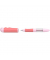 Tintenroller Base Senso rosa-rot