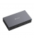 Docking Station Pro17 USB-C grauschwarz