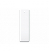 USB-C auf Apple Pencil Adapter