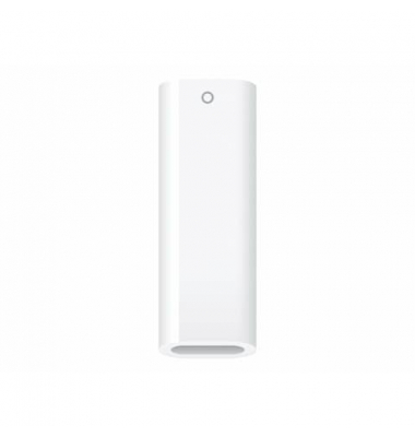 USB-C auf Apple Pencil Adapter