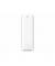 USB-C auf Apple Pencil Adapter
