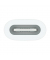 USB-C auf Apple Pencil Adapter