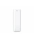 USB-C auf Apple Pencil Adapter