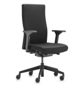 Drehstuhl to-strike comfort pro 9248sy2