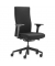 Drehstuhl to-strike comfort pro 9248sy2