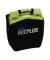 AED ZOLL Plus Vollautomat inkl. Tasche