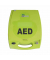 AED ZOLL Plus Vollautomat inkl. Tasche