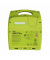 AED ZOLL Plus Vollautomat inkl. Tasche