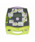 AED ZOLL Plus Vollautomat inkl. Tasche