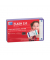 Karteikarten 400133889 purpur blanko 250g 