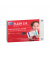 Karteikarten 400133898 weiß blanko 250g 