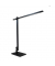 Tischleuchte LUMILIGHT LED schwarz