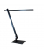 Tischleuchte LUMILIGHT LED schwarz