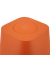 Tischleuchte AVA orange