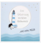 Geburtstagskarten 66-2022