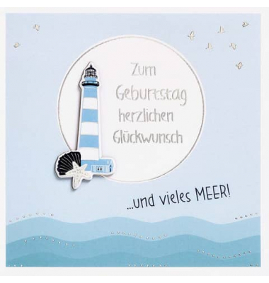 Geburtstagskarten 66-2022