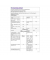 Tischleuchte study LED schwarz