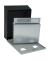 Aschenbecher 3,1L Wand grsw