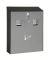 Aschenbecher 3,1L Wand grsw
