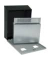 Aschenbecher 3,1L Wand grsw