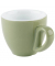 Espressotasse SNUG 80ml grün