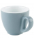 Espressotasse SNUG 80ml blau