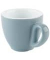 Espressotasse SNUG 80ml blau